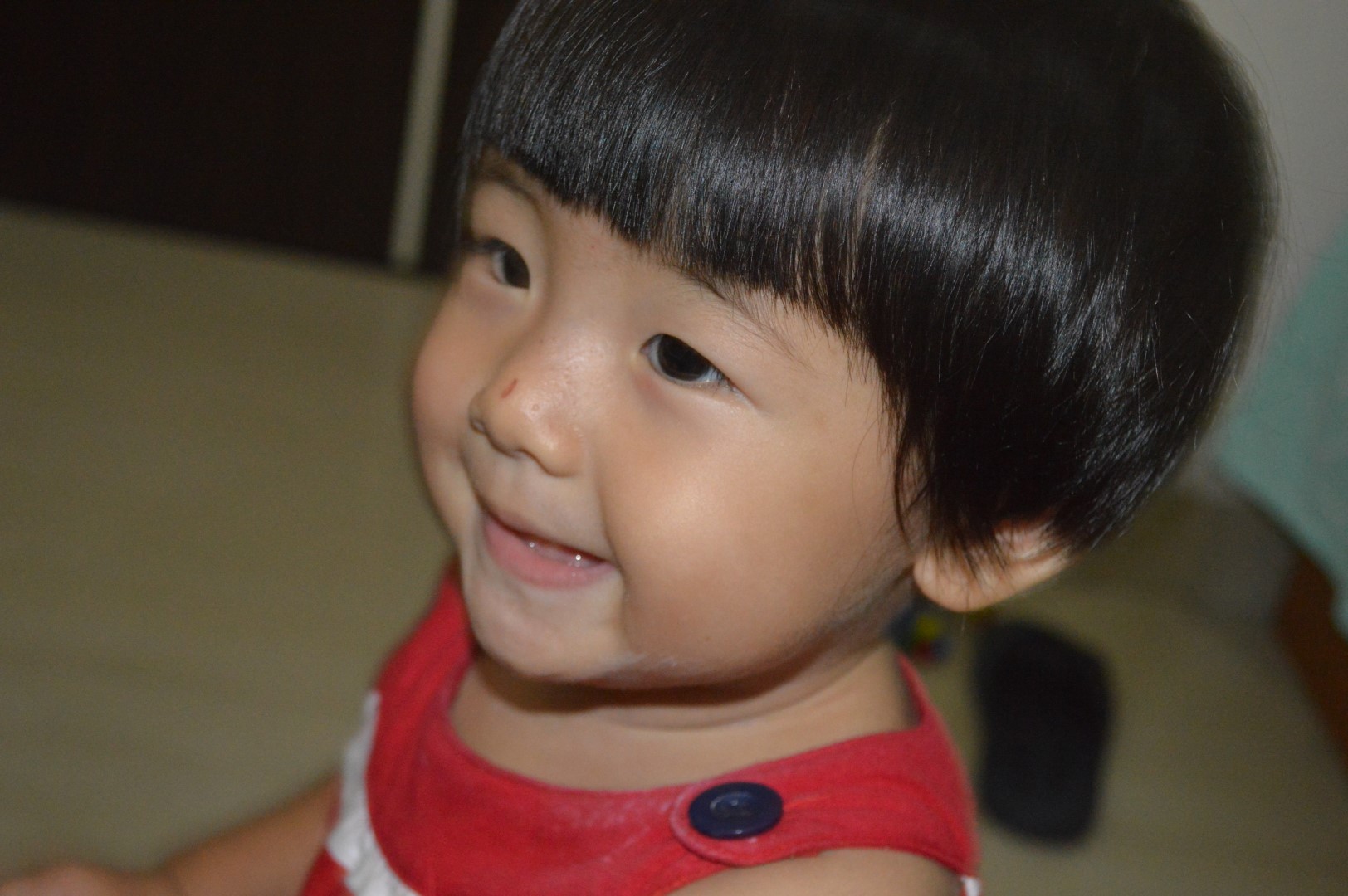 Nikon 2014-09-15 18-41-21