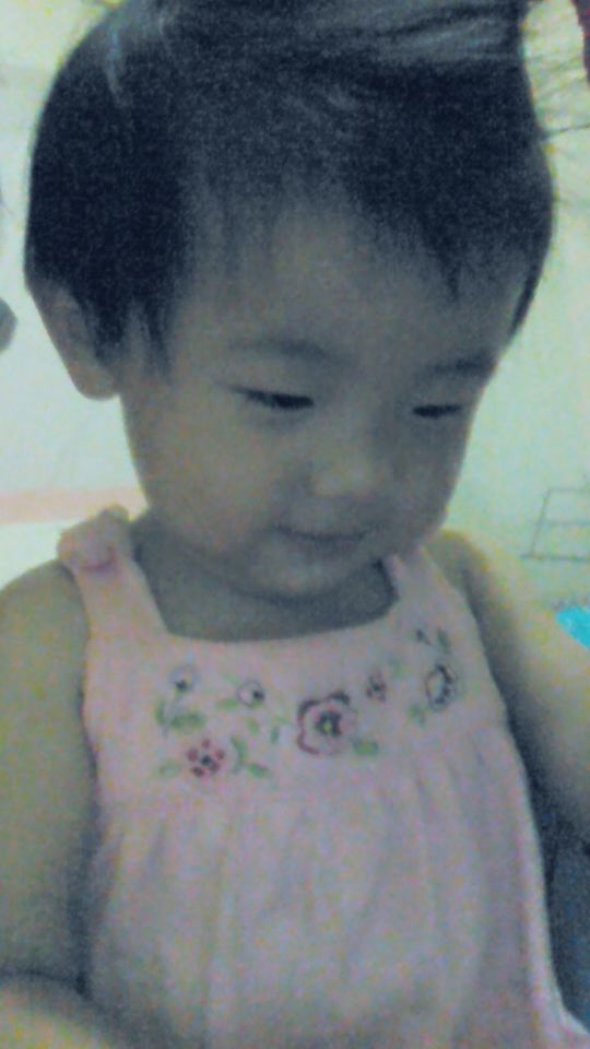 245106933654dc49babdb94c52