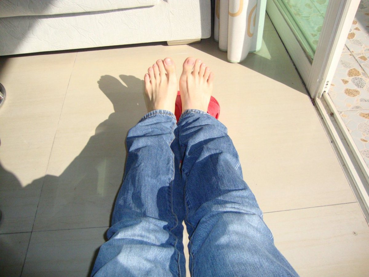 tumblr_lvm8g0riti1qktd12o4_1280