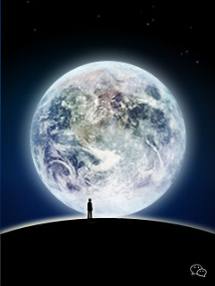 tumblr_lw8uabRe5Q1qim4bh